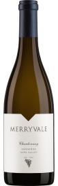 2020 Chardonnay Carneros Napa Valley Merryvale Vineyards 750.00