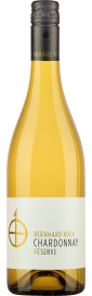 2022 Chardonnay Réserve trocken Godramsteimer Münzberg Bernhard Koch 750.00