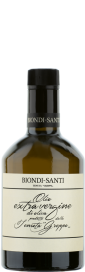 Olivenöl / Huile d'olive EV Olio extravergine d'oliva Tenuta Greppo Biondi-Santi 500.00