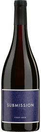 2020 Pinot Noir Submission California 689 Cellars 750.00