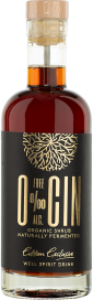 O'cin 0% Alkohol Obsthof Retter (Bio) 500.00