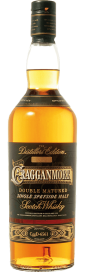 Whisky Cragganmore Distillers Editions Single Speyside Malt 700.00