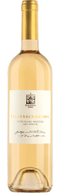 2017 Staatsschreiber Cuvée Blanc Prestige Zürich AOC Staatskellerei Zürich 750.00