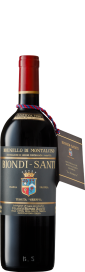 1998 Brunello di Montalcino Riserva DOCG Tenuta Greppo Biondi-Santi 750.00