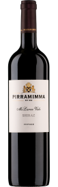 2020 Shiraz Pirramimma White Label McLaren Vale Pirramimma Wines 750.00