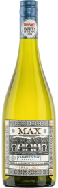2017 Chardonnay Max Reserva Aconcagua Costa DO Viña Errázuriz 750.00