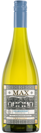 2021 Chardonnay Max Reserva Región de Aconcagua Viña Errázuriz 750.00
