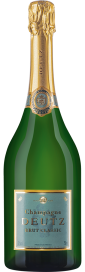 Champagne Brut Classic Deutz 750.00