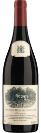 2018 Pinot Noir Hemel-en-Aarde Valley WO Hamilton Russell Vineyards 750.00
