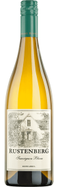 2019 Sauvignon Blanc Simonsberg-Stellenbosch WO Rustenberg Wines 750.00