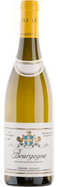 2017 Bourgogne AOC Blanc Domaine Leflaive 750.00