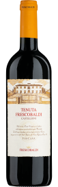 2019 Tenuta Frescobaldi Castiglioni Toscana IGT Frescobaldi 750.00