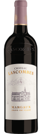 2019 Château Lascombes 2e Cru Classé Margaux AOC 750.00