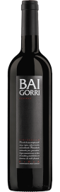 2015 Baigorri Reserva Rioja DOCa Bodegas Baigorri 750.00