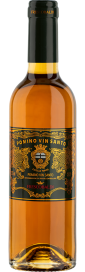 2016 Pomino Vin santo DOC Frescobaldi 375.00