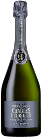 Champagne Brut Réserve Charles Heidsieck 750.00