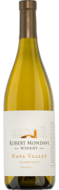 2018 Chardonnay Napa Valley Robert Mondavi Winery 750.00