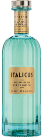 Italicus Rosolio di bergamotto 700.00