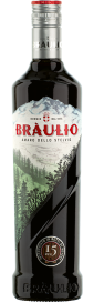 Braulio Amaro Alpino di Bormio 700.00