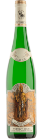 2021 Riesling Smaragd Dürnsteiner Ried Schütt Weingut Knoll 750.00