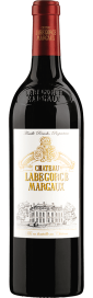 2018 Château Labégorce Cru Bourgeois Margaux AOC 750.00