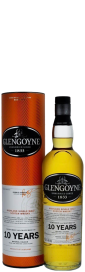 Whisky Glengoyne 10 Years Single Highland Malt 700.00