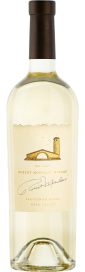 2019 Fumé Blanc Napa Valley Robert Mondavi Winery 750.00