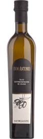 Olivenöl / Huile d'olive EV Don Antonio Morgante 500.00