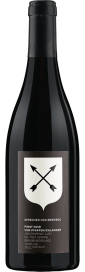 2021 Pinot Noir Pfaffen/Calander Graubünden AOC (Biodynamisch) Weingut Sprecher von Bernegg 750.00