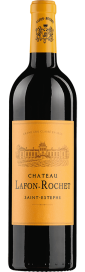 2017 Château Lafon-Rochet 4e Cru Classé St-Estèphe AOC 750.00