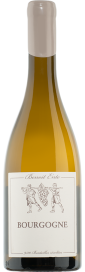 2021 Bourgogne AOC Blanc Benoît Ente 750.00