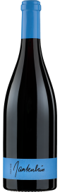 2022 Fläscher Pinot Noir Graubünden AOC Gantenbein 750.00