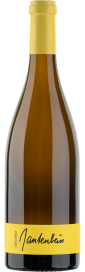 2022 Fläscher Chardonnay Graubünden AOC Gantenbein 750.00