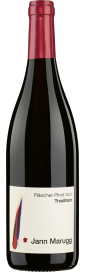2021 Fläscher Pinot Noir Tradition Graubünden AOC Weingut Jann Marugg 750.00