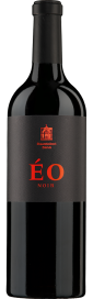 2020 ÉO Noir Vin de Pays Suisse Staatskellerei Zürich 750.00