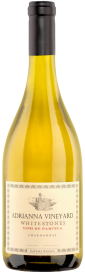 2017 Chardonnay White Stones Adrianna Vineyard Mendoza Bodega Catena Zapata 750.00
