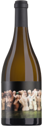 2020 Chardonnay Mannequin California Orin Swift Cellars 750.00