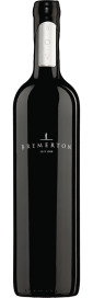 2013 Best of Vintage Langhorne Creek Bremerton Wines 750.00