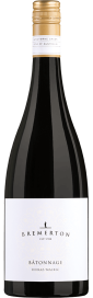 2015 Shiraz-Malbec Bâtonnage Langhorne Creek Bremerton Wines 750.00