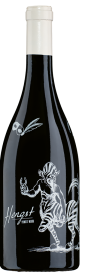 2016 Pinot Noir Hengst Wagram Clemens Strobl 750.00