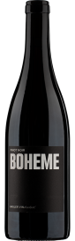 2017 Pinot Noir Bohème Région des Trois Lacs VDP Cave Hasler 750.00