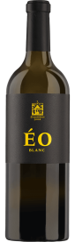 2018 ÉO Blanc Vin de Pays Suisse Staatskellerei Zürich 750.00