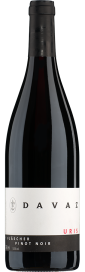 2020 Fläscher Pinot Noir Uris Graubünden AOC Weingut Davaz 750.00