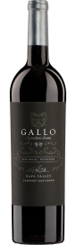 2015 Cabernet Sauvignon Signature Series Napa Valley Gallo Winery 750.00