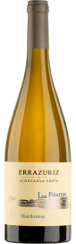 2019 Chardonnay Las Pizarras Aconcagua Costa DO Viña Errázuriz 750.00
