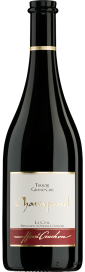2018 Pinot Noir Champanel La Côte Grand Cru AOC Domaine Henri Cruchon 750.00