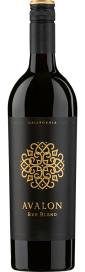 2018 Red Blend California Avalon Winery 750.00