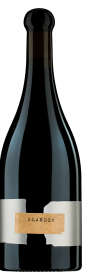 2018 Pinot Noir Slander California Orin Swift Cellars 750.00
