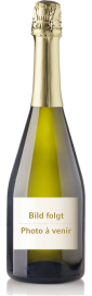 1981 Champagne Blanc de Blancs Millésimé Charles Heidsieck 750.00