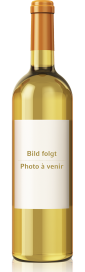 2022 Chenin Blanc Clos de Mangold Valais AOC Domaine Cornulus (Bio) 750.00